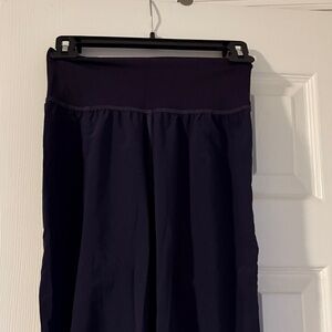 Athleta Women's workout pants